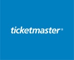 Ticketmaster Giftcard